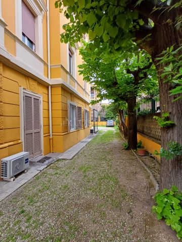 Casa a Roma in Via Brenta, Trieste - Photo 4