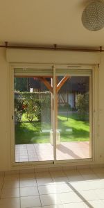 Location Appartement 2 pièces 32m² DEAUVILLE 14800 - Photo 4