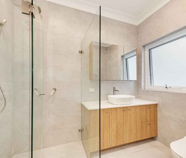 201 Eastern Valley Way Middle Cove - Photo 6