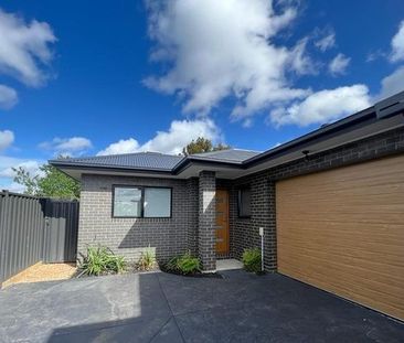 4/7 Meredith Street, Broadmeadows, VIC 3047 - Photo 1