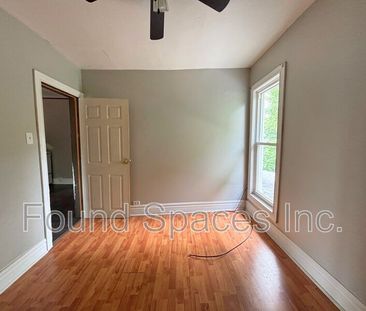$1,749 / 3 br / 1 ba / 82 1/2 Grey st - Photo 6