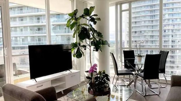 For Lease - 62 Forest Manor Road Unit# 1511, Toronto, Ontario - Photo 1