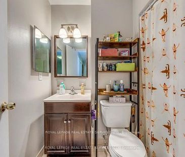 For Lease - 97 Martin Street, Milton, Ontario - Photo 5