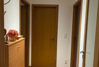 Apartamento T2 em Porto