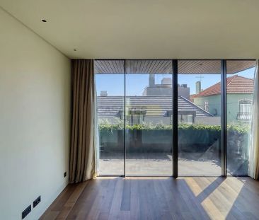 Apartment T3 in Cascais e Estoril, Cascais - Photo 3