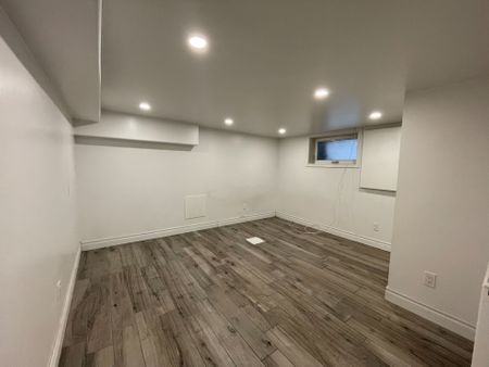 For Lease - 755 Dupont Street Unit# B, Toronto, Ontario - Photo 3