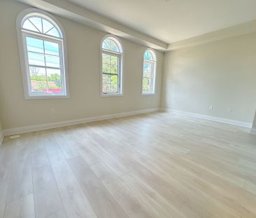 For Lease - 9805 Keele Street, Vaughan, Ontario - Photo 6