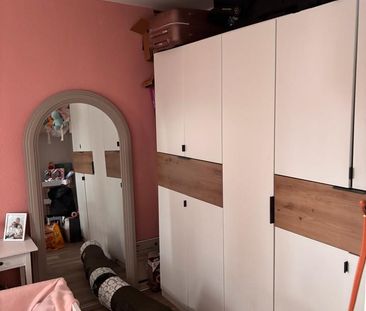 Nachmieter gesucht für 1.12.25 - Photo 1