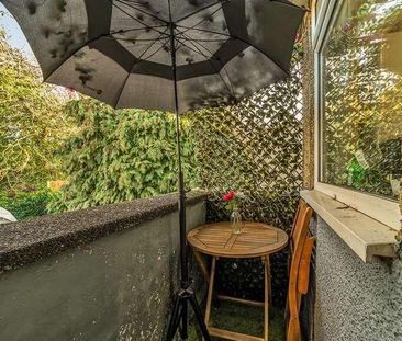 Connell Crescent, Ealing, London, W5 - Photo 5