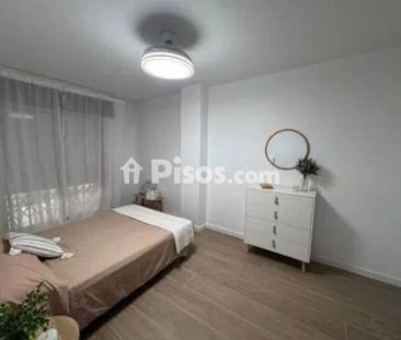 Piso en alquiler en Guardamar del Segura - Foto 4