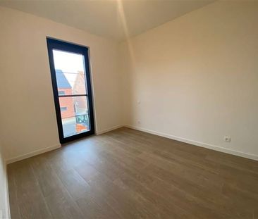 Appartement te huur - Photo 5