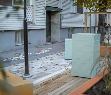 Tegnérvägen 3 B - Photo 4