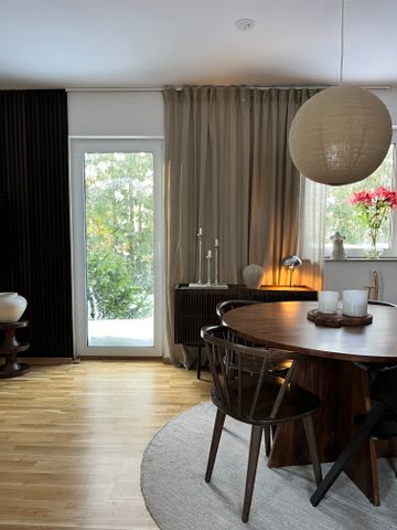Källbo, Eslöv - Photo 2