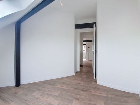 Location Appartement 3 pièces 42m² MONTIGNY LES METZ 57950 - Photo 5