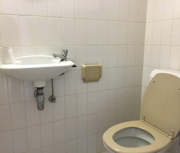 APPARTEMENT 2 SLAAPKAMERS - Photo 3