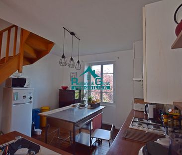 Location Appartement 3 pièces 73m² - Photo 6