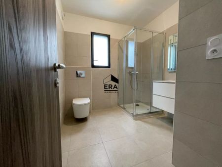 A LOUER - STUDIO 31m² - Avenue de Borgo 20290 - Photo 3