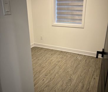 Superbe 1 Chambre Rénové - Photo 3