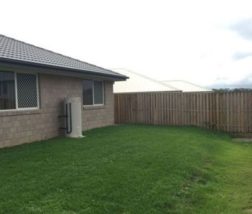 The Perfect Family Home - Photo 2