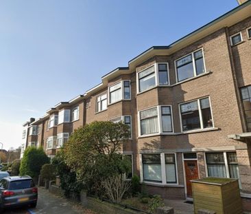 van Faukenbergestraat 33, Voorburg Noord noord, 2274RX - Foto 1