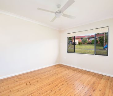11 Regatta Crescent, Port Macquarie NSW 2444 - House For Rent | Domain - Photo 4