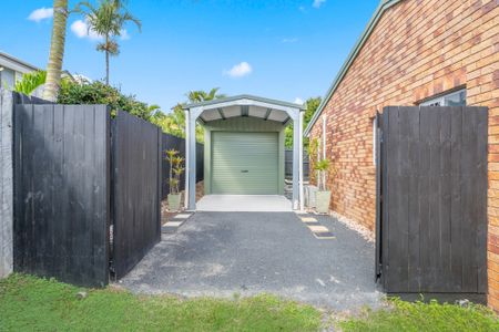 8/14 Beach Road, QLD 4655, Pialba - Photo 2