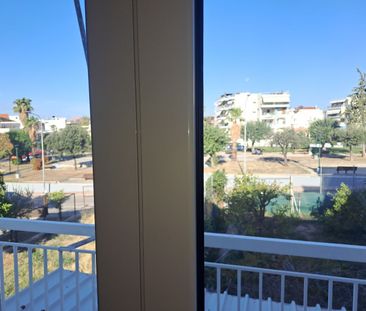 Διαμέρισμα για ενοικίαση Σύνορα - Αστυνομικά - Νοσοκομείο (Πάτρα) - Photo 6