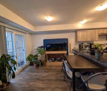 For Lease - 9 Hay Lane Unit# 4, Barrie, Ontario - Photo 3