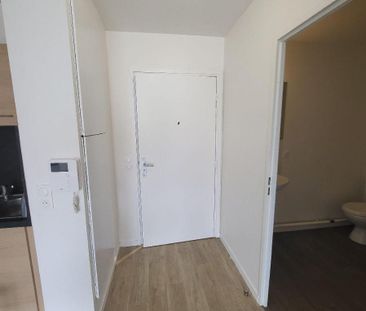 Location Appartement 2 pièces 41m² MELUN 77000 - Photo 6