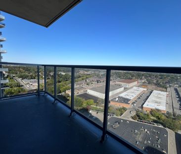 For Lease - 181 Village Green Square Unit# 2321, Toronto, Ontario - Photo 3