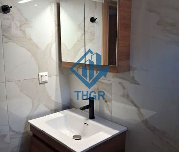 Διαμέρισμα για ενοικίαση Κέντρο (Καλαμαριά) - Photo 4