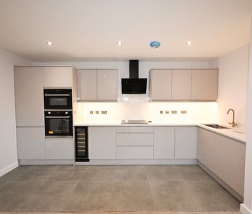 1 bedroom apartment to rent - Photo 6