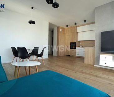 Apartament na wynajem Konin - Zdjęcie 5