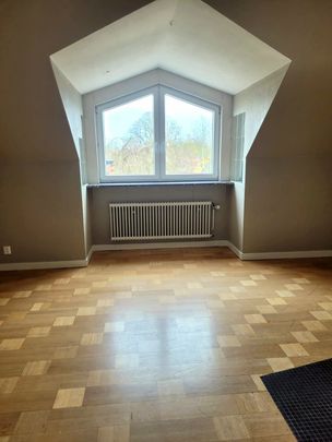 Skolgatan, Ljungbyhed - Photo 1