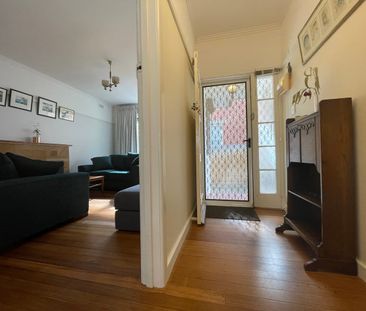 Modern Comfort in a Prime Location - Photo 3