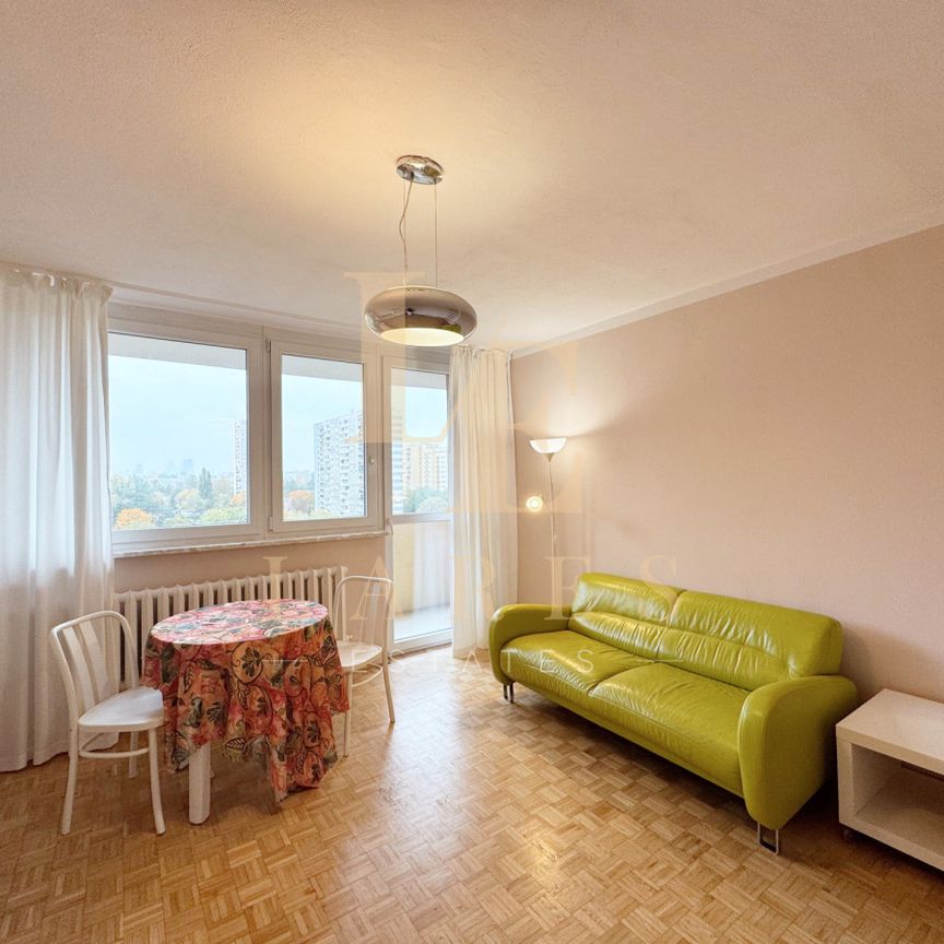 Osobna Kuchnia | 3 Osobne Pokoje | Balkon - Photo 1