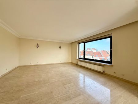 Avenue Nestor Plissart, 1150, Woluwe-Saint-Pierre - Photo 2