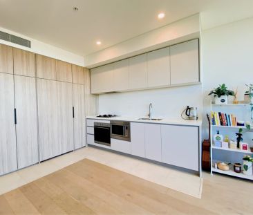 1Bedrooms, 1Bathrooms - Photo 5