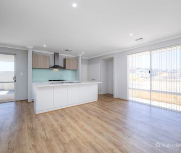 1 Andorra Way, Alkimos WA 6038 - Photo 6