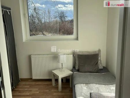 Pokoj 14 m - Photo 2