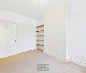 3 bedroom maisonette to rent - Photo 2