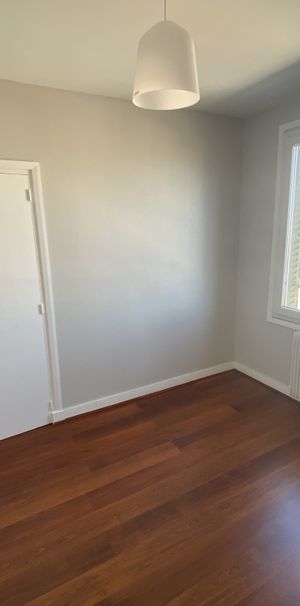 T2 Lafayette+ stationnement 31 m2 - Photo 1