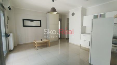 ΕΝΟΙΚΙΑΣΗ-ΚΑΤΟΙΚΙΑ-ΘΕΣΣΑΛΟΝΙΚΗ-ΦΑΛΗΡΟ-200 ΜΕΤΡΑ ΑΠΟ ΤΗΝ ΠΑΡΑΛΙΑ-5 ΛΕΠΤΑ ΑΠΟ ΤΑ ΠΑΝΕΠΙΣΤΗΜΙΑ - Photo 5