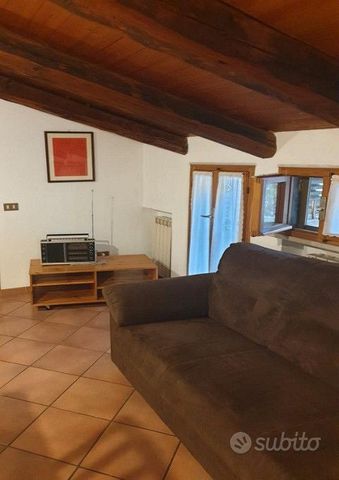 Signorile in villa ravegnana 600 - Photo 3