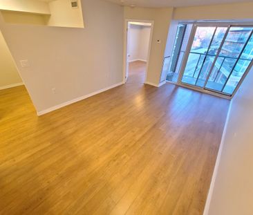 For Lease - 125 Western Battery Road Unit# 1003, Toronto, Ontario - Photo 2