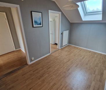 Skolvägen, Hedemora - Foto 5
