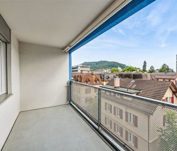 4.5 Zimmer, 4. Stock - Photo 5