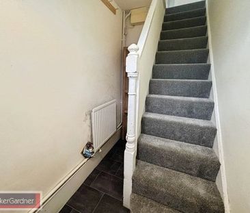 Woollards Lane, Great Shelford - Photo 5