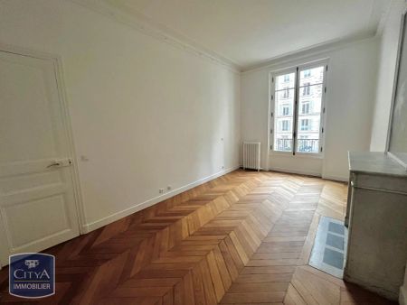 Appartement à louer 6 pièces 170.34m² - Photo 5