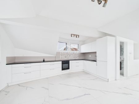 First-time occupancy – move in and feel at home - Photo 3